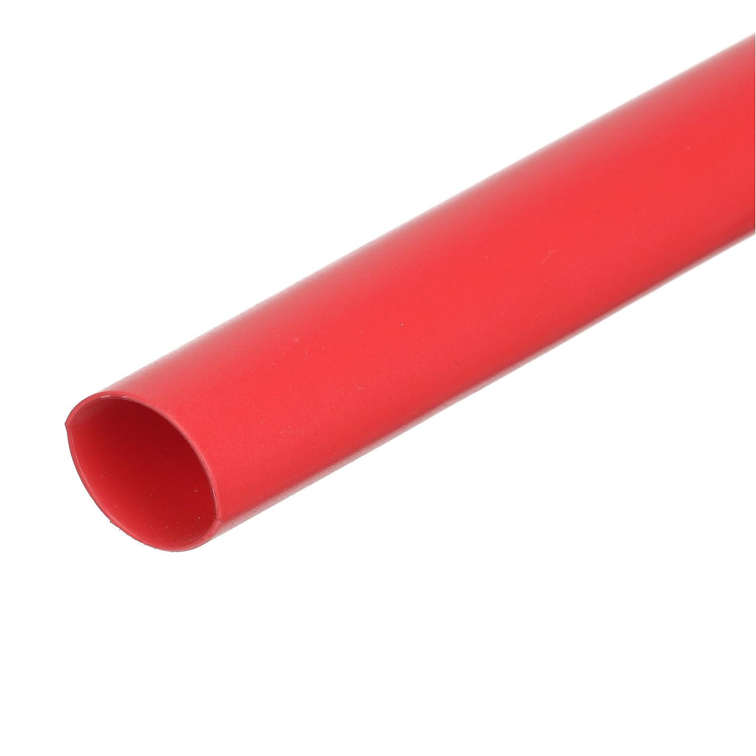 Seachoice 3-To-1 Heat Shrink Tubing With Sealant 50-60361