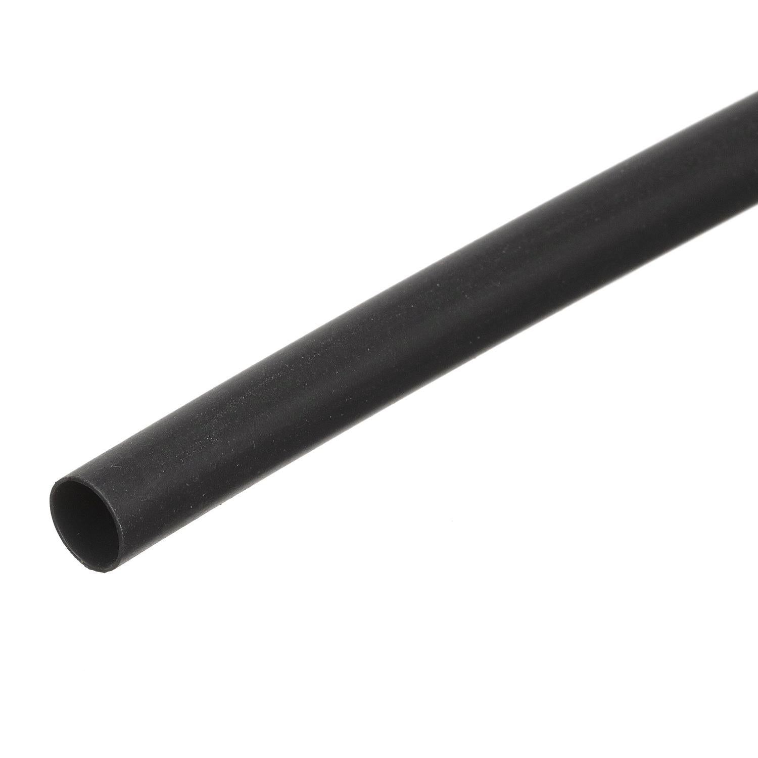 Seachoice 3-To-1 Heat Shrink Tubing With Sealant 50-60451