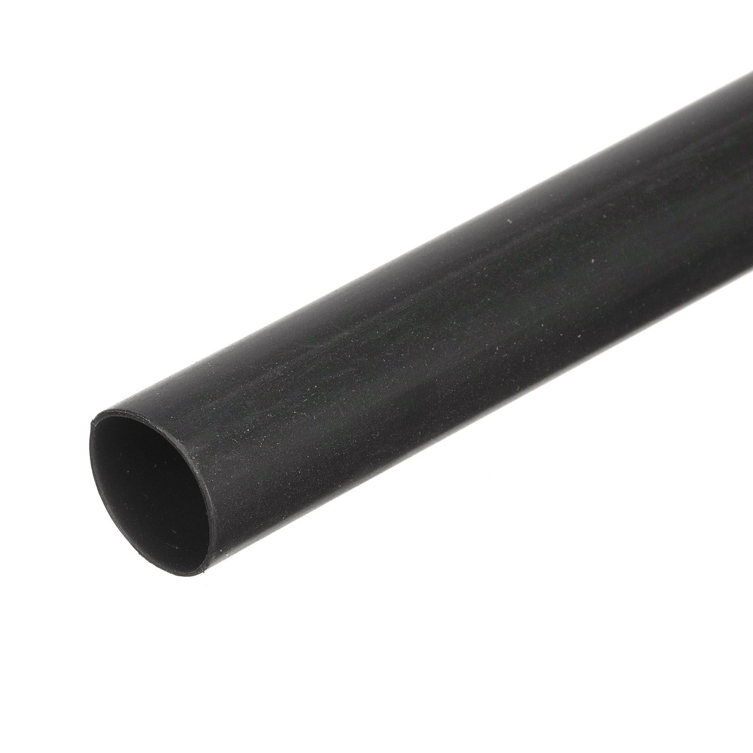 Seachoice 3-To-1 Heat Shrink Tubing With Sealant 50-60461