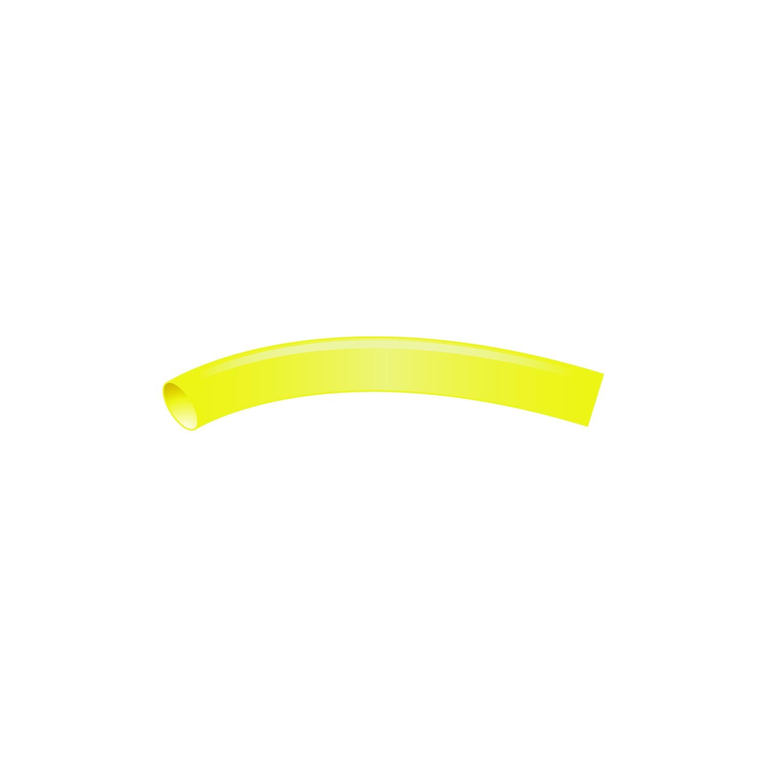 Seachoice 3-To-1 Heat Shrink Tubing With Sealant 50-61541