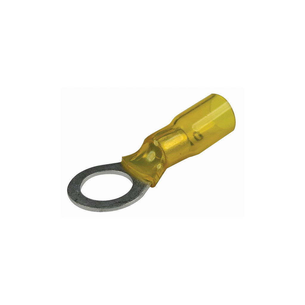 Seachoice Seachoice Heat Shrink Ring Terminals