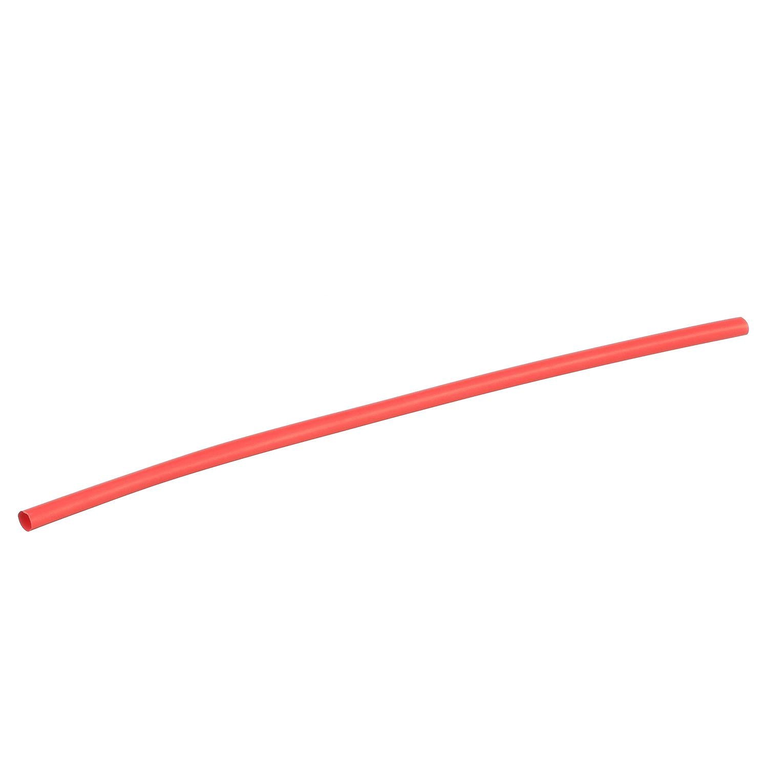 Seachoice 3-To-1 Heat Shrink Tubing With Sealant 50-62601