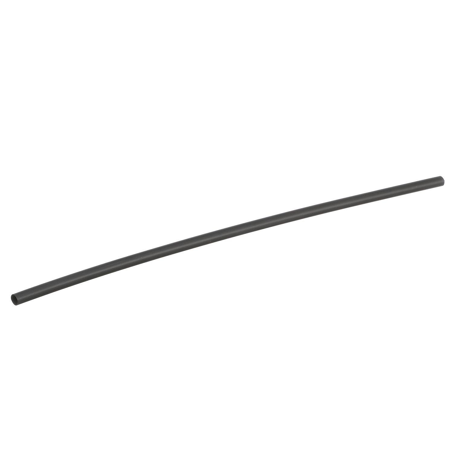 Seachoice 3-To-1 Heat Shrink Tubing With Sealant 50-62611