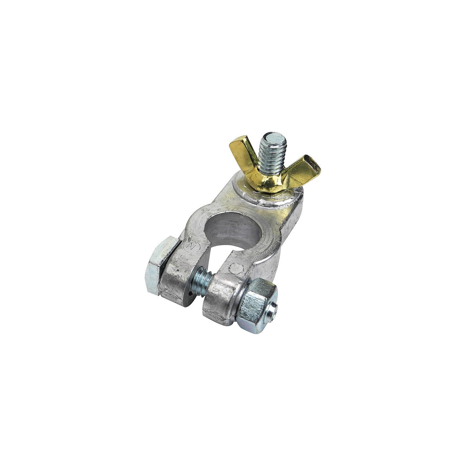 Seachoice Battery Terminal, Negative 50-62701