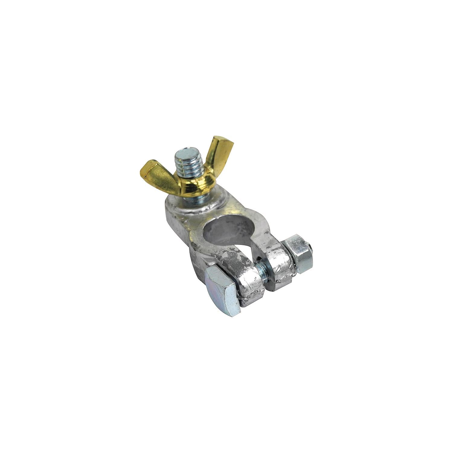 Seachoice Battery Terminal, Positive 50-62711