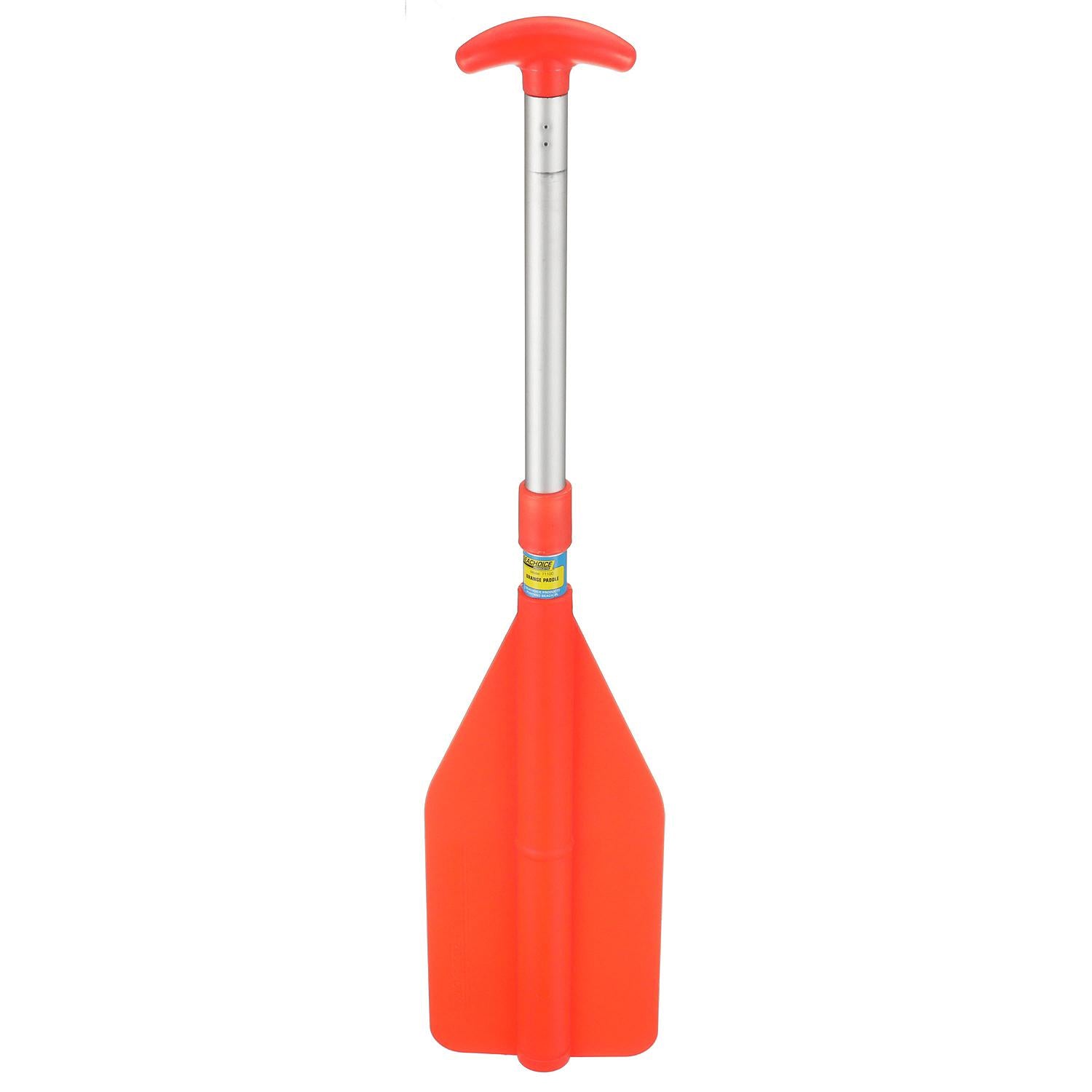 Seachoice 71100 Telescoping Paddle 50-71100