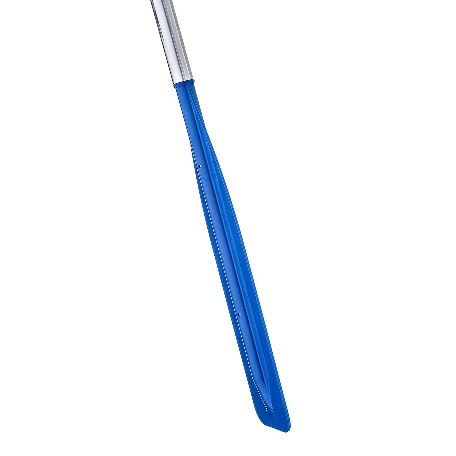 Seachoice 71131 Synthetic Oar, 6' 50-71131