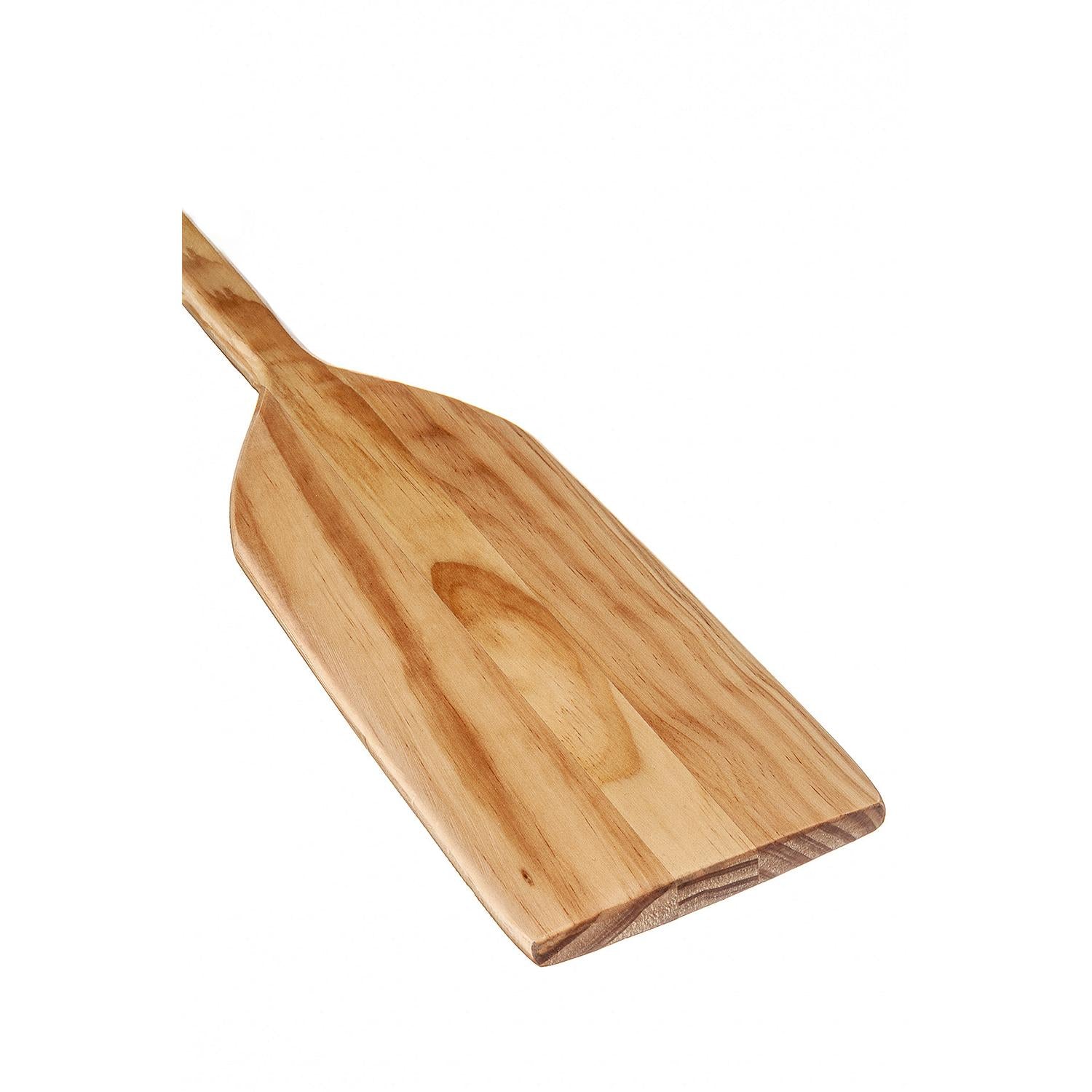 Seachoice 71141 Standard Wood Paddle – 3.5 Ft. 50-71141
