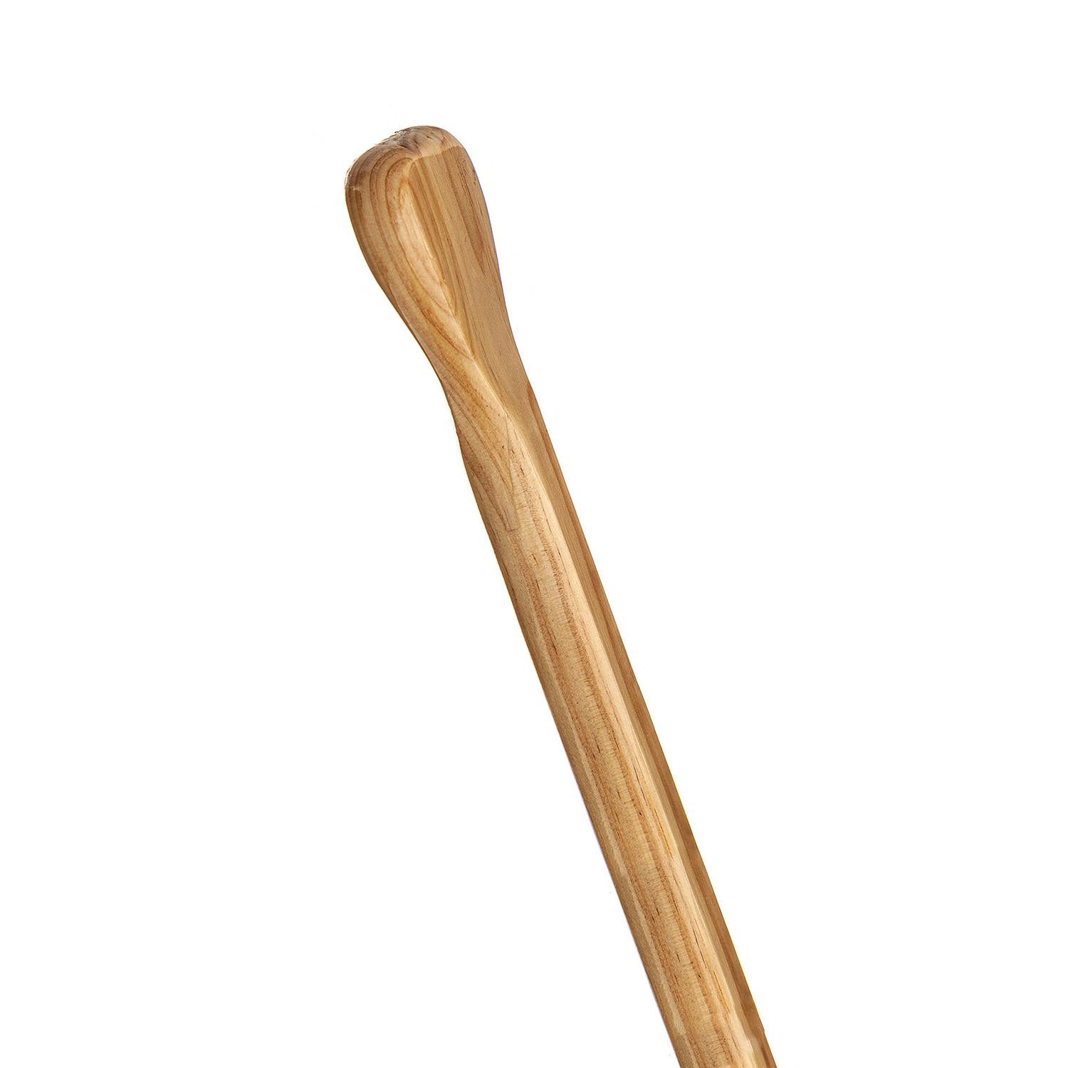 Seachoice 71146 Standard Wood Paddle – 5 Ft. 50-71146