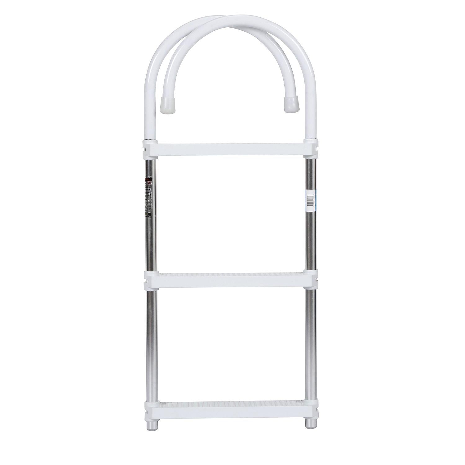 Seachoice Boarding Ladder 50-71550
