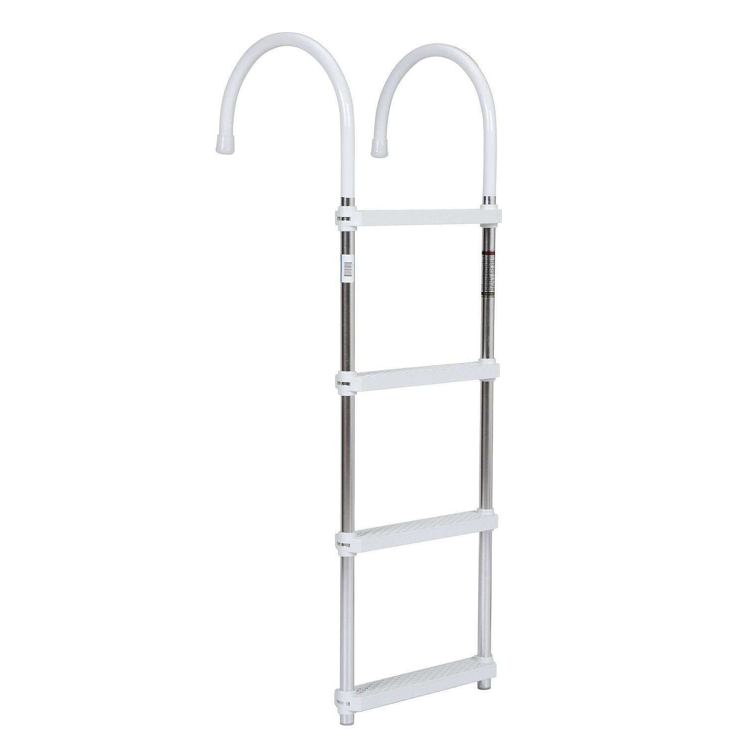 Seachoice Boarding Ladder 50-71560