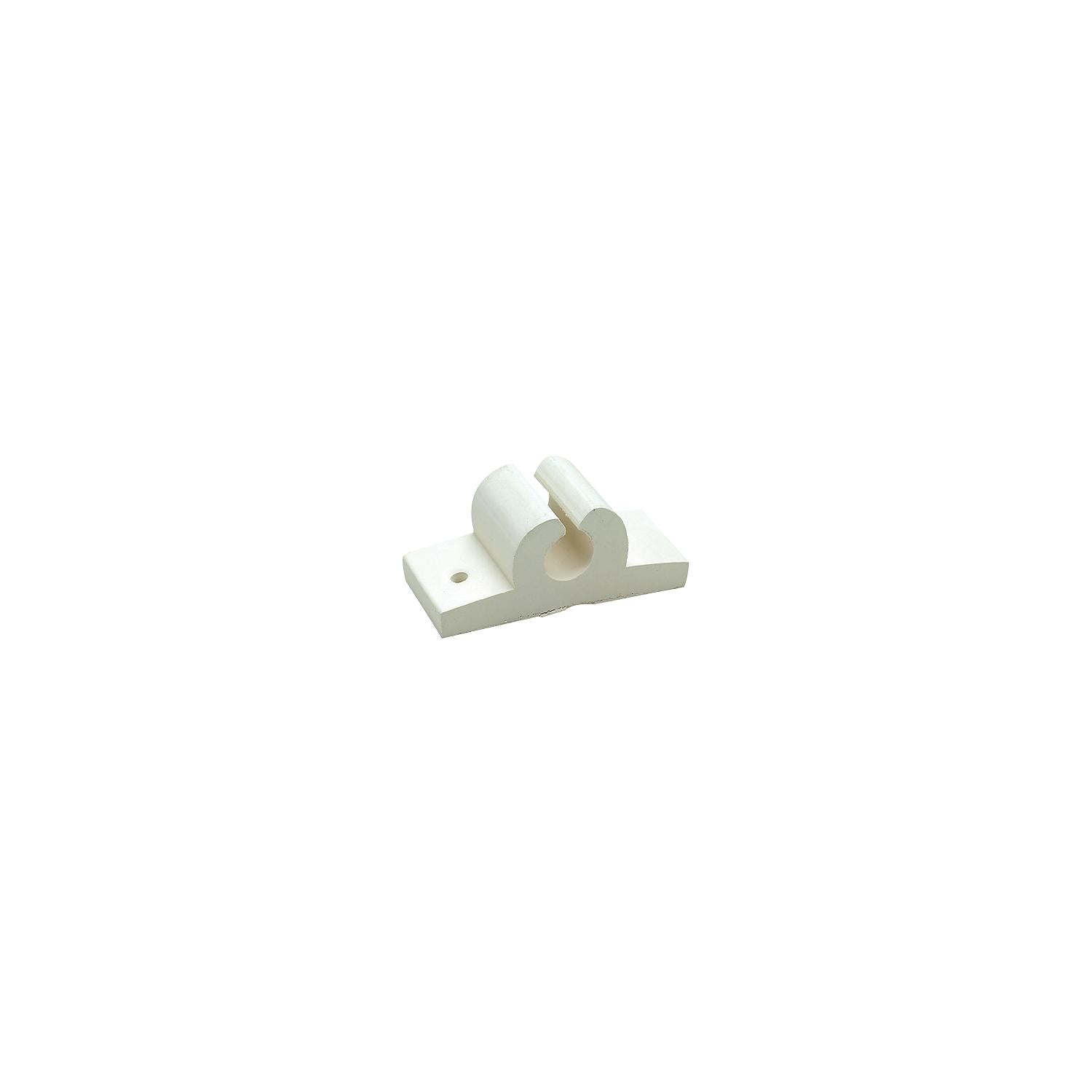 Seachoice 72061 3/8" Antenna, Rod and Tool Holders 50-72061