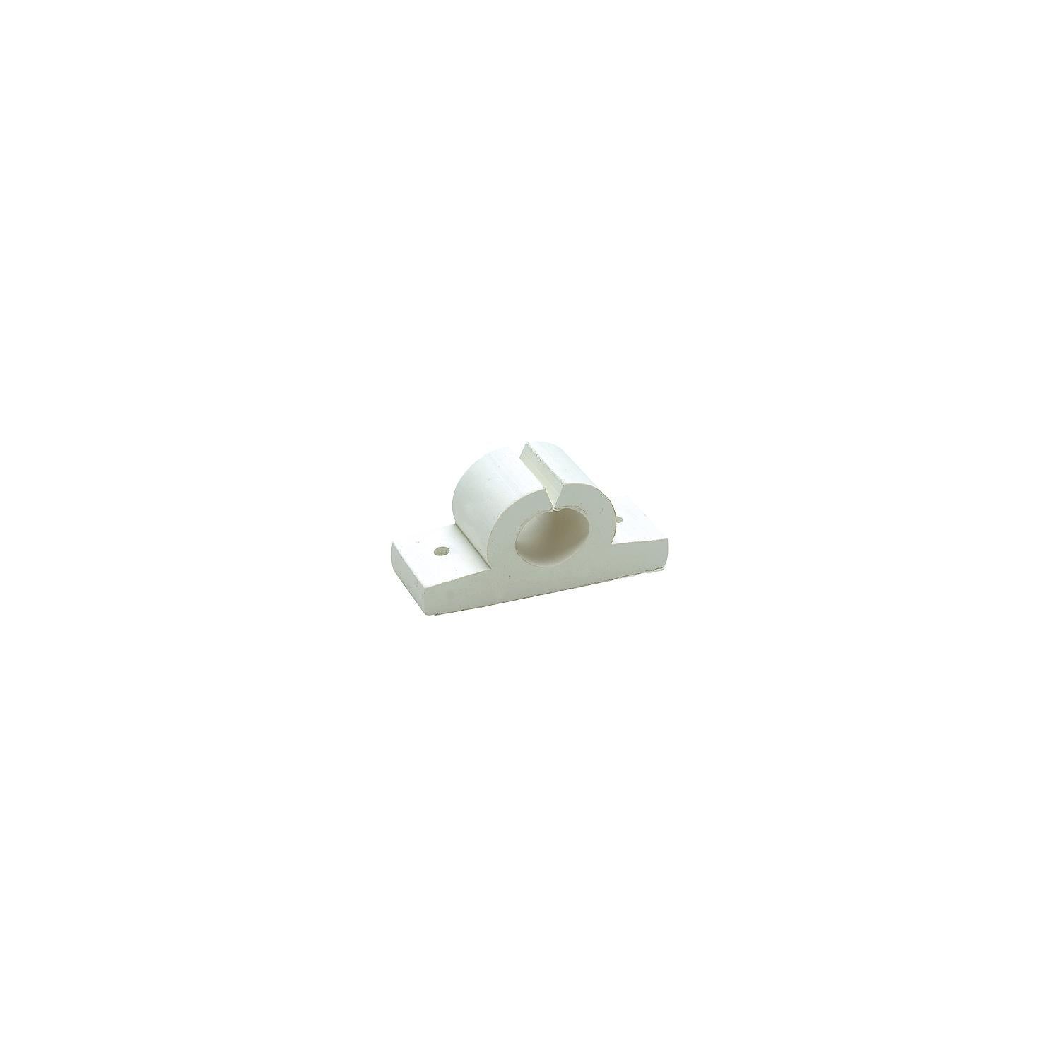 Seachoice 72071 5/8" Antenna, Rod and Tool Holders 50-72071