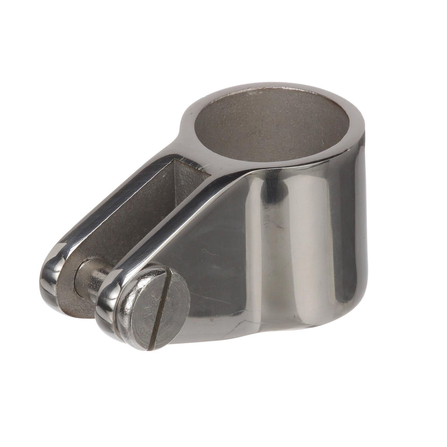 Seachoice Jaw Slides 50-75811