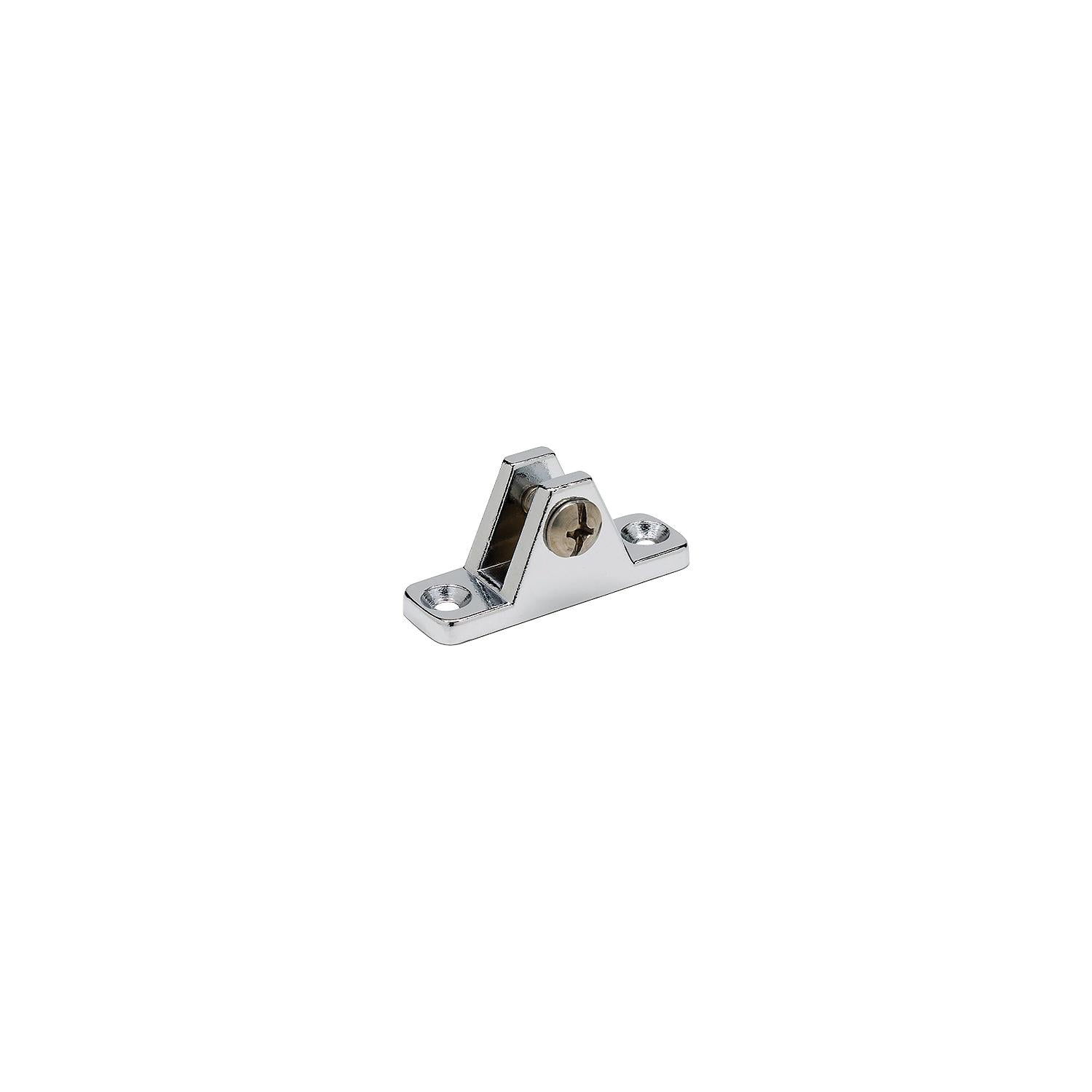 Seachoice Deck Hinge 50-75861