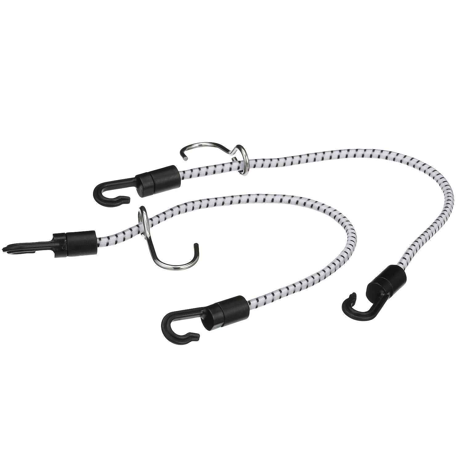 Seachoice 76971 Cooler Mounting Kit Straps Only (2 Per Pack) 50-76971