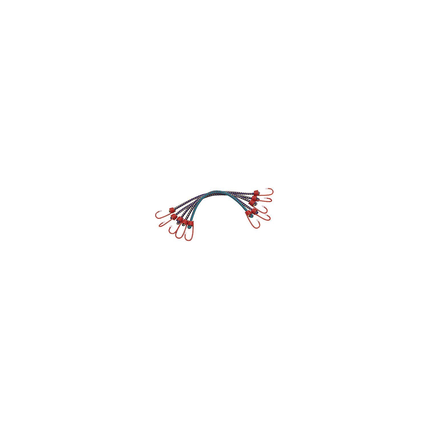Seachoice Shock Cords (5 Per Pack) 50-79551