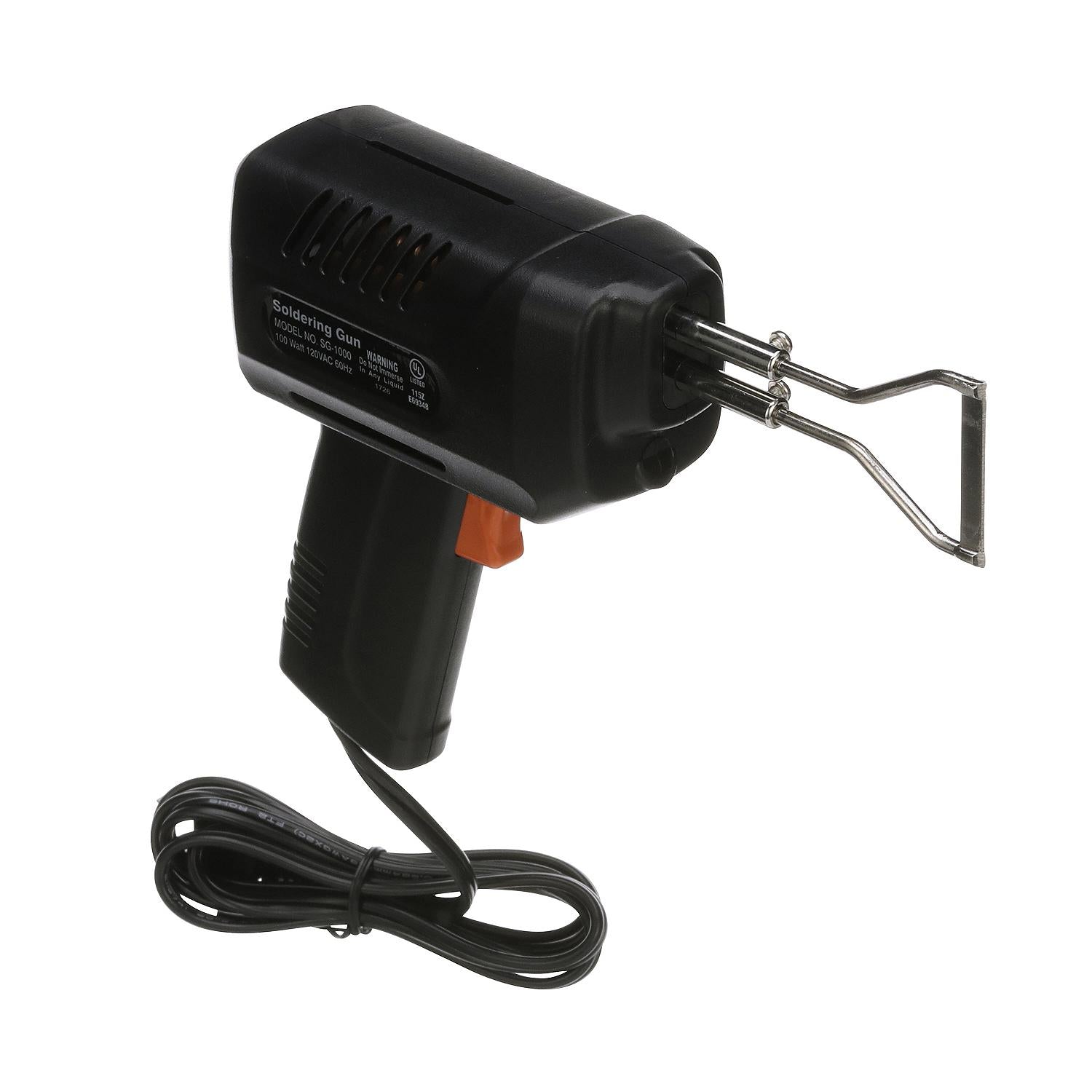 Seachoice Electric Rope Cutting Gun 50-79901