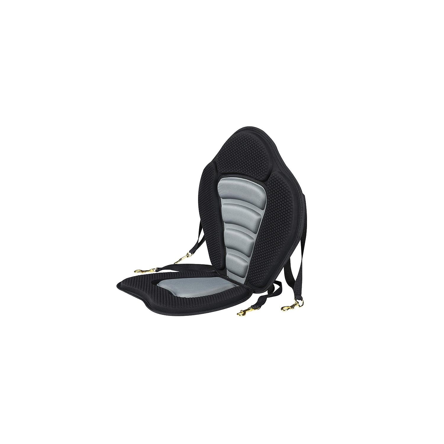 Seachoice 86947 EVA Kayak Seat 50-86947
