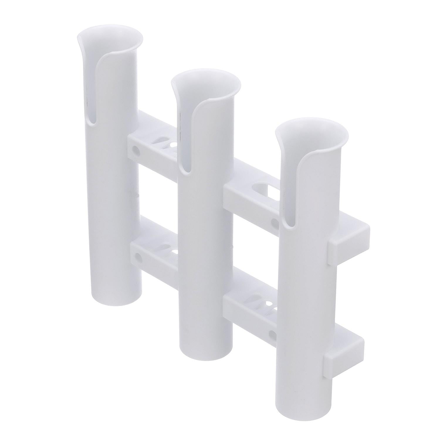 Seachoice Polyurethane 3 Rod Rack 50-89411