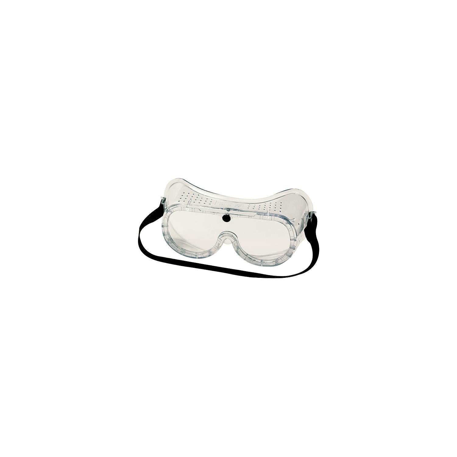 Seachoice Safety Goggles 50-92071
