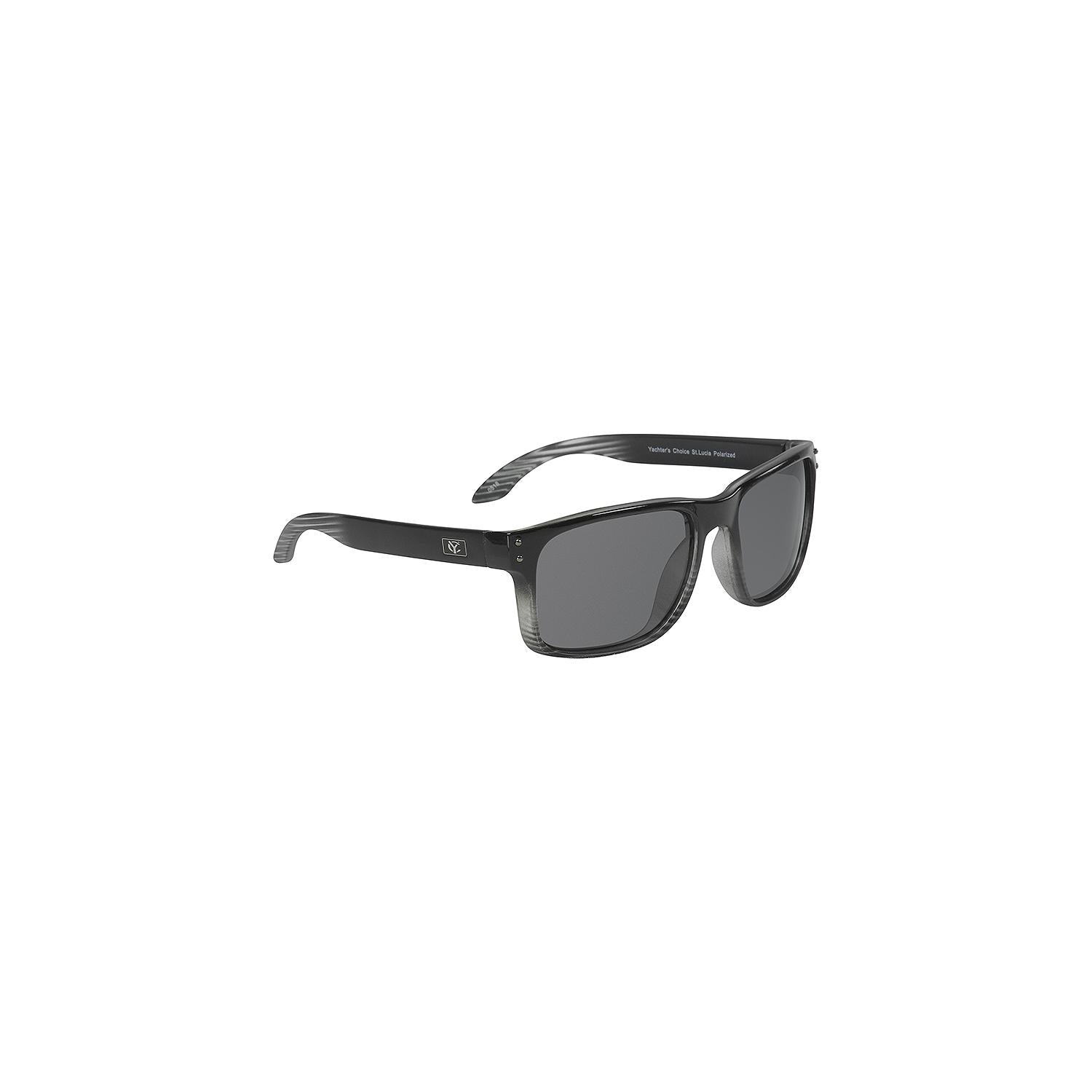 Yachter's Choice Products Yachter's Choice 43744 "St. Lucia" Polarized Sunglasses 505-43744
