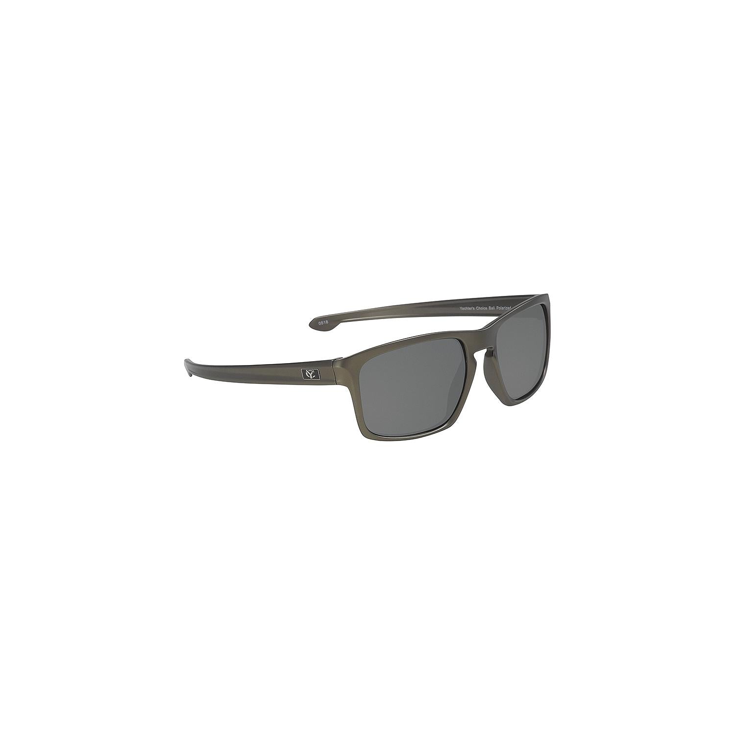 Yachter's Choice Products Yachter's Choice 43923 "Bali" Polarized Sunglasses 505-43923