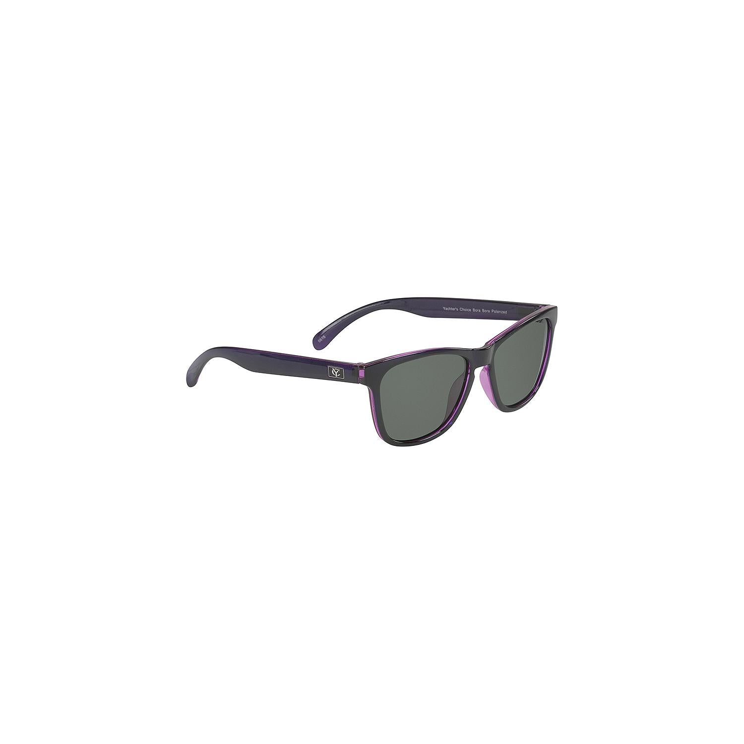 Yachter's Choice Products Yachter's Choice 44264 "Bora Bora" Polarized Sunglasses 505-44264