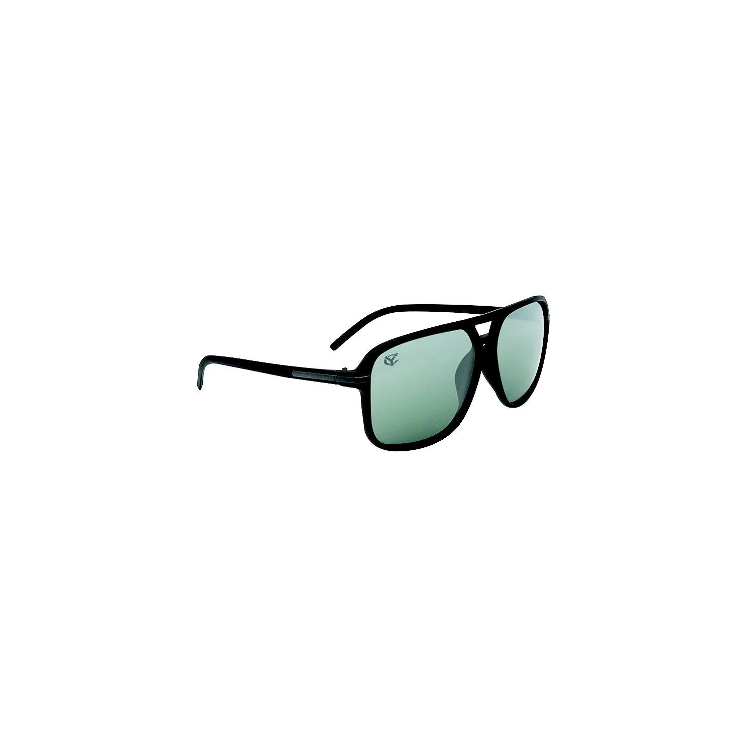 Yachter's Choice Products Yachter's Choice 45016 "Salton" Polarized Sunglasses 505-45016