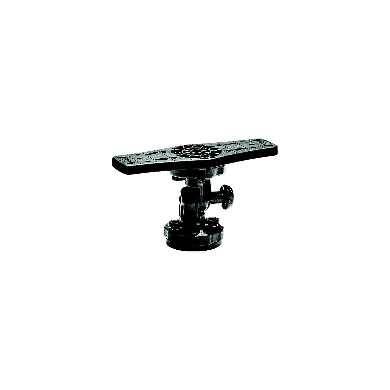 Railblaza 11417411 HEXX™ Fish Finder Mount 509-11417411