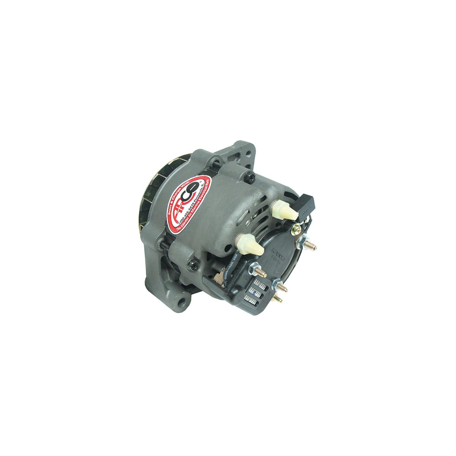 Arco Starting & Charging OMC Cobra Alternator 57-60125