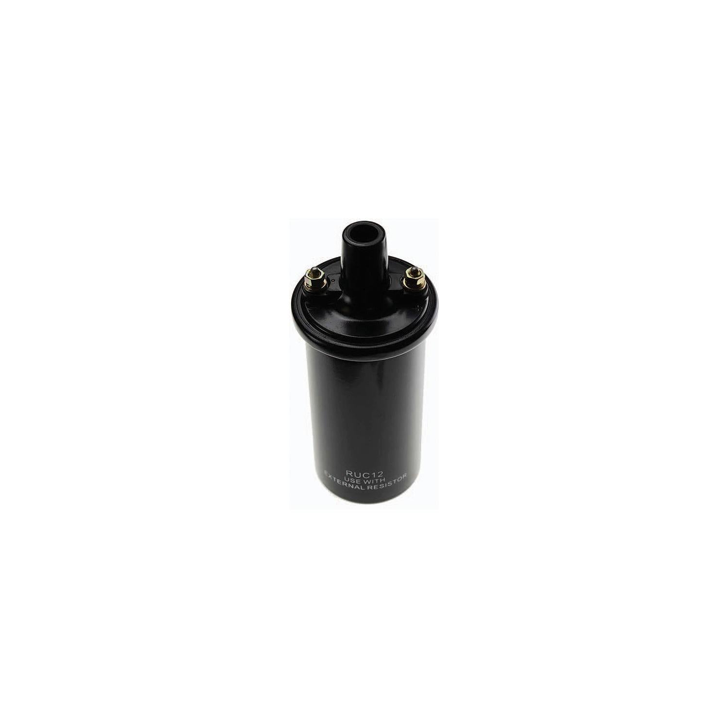 Arco Starting & Charging Arco IG013 Mercury/OMC/Volvo Ignition Coil 57-IG013