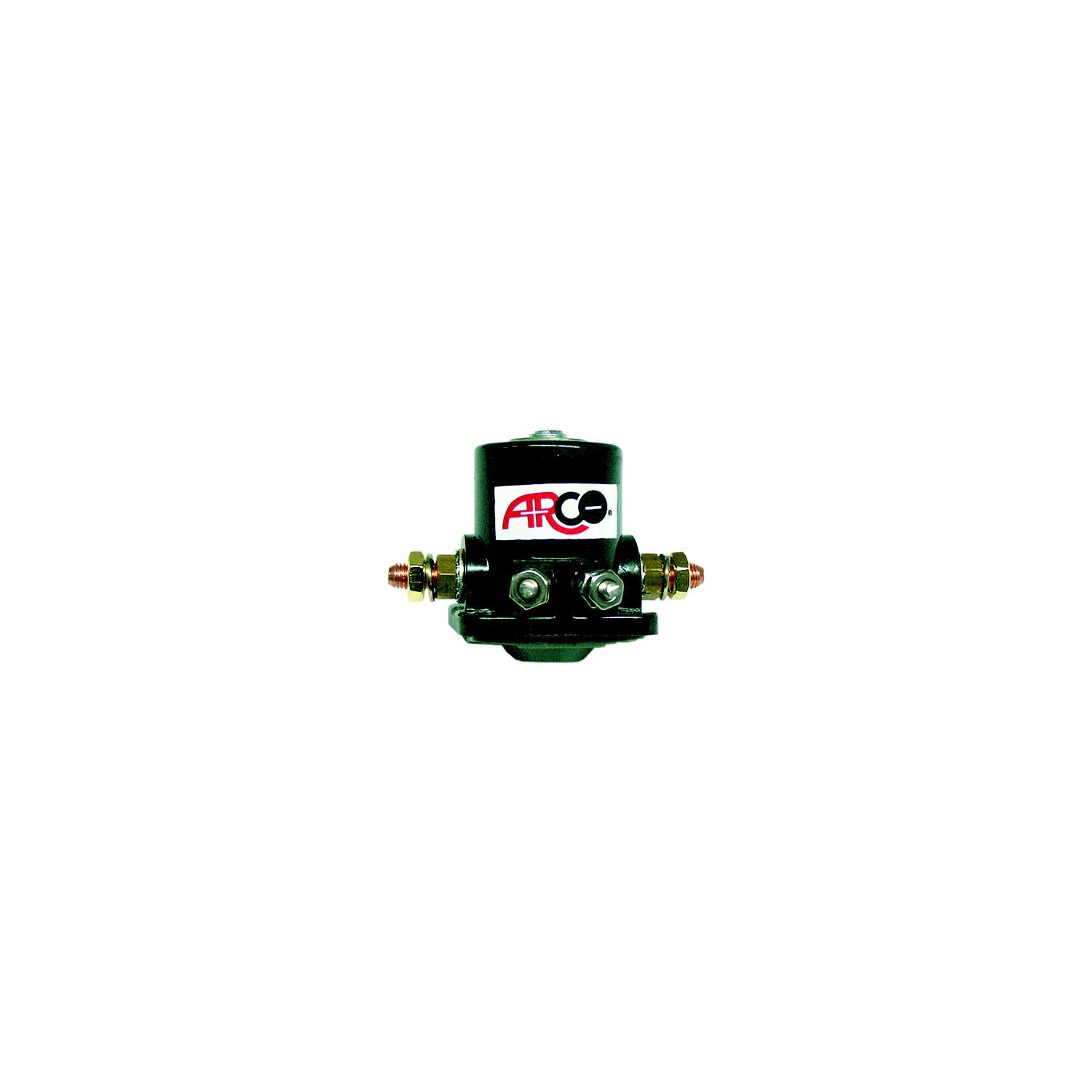 Arco Starting & Charging OMC Solenoid 57-SW622