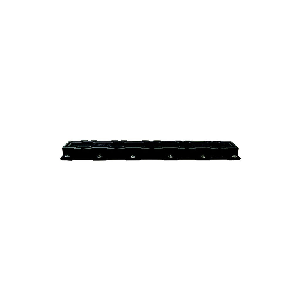 Caliber Caliber Trailer Grips, 6/Pk