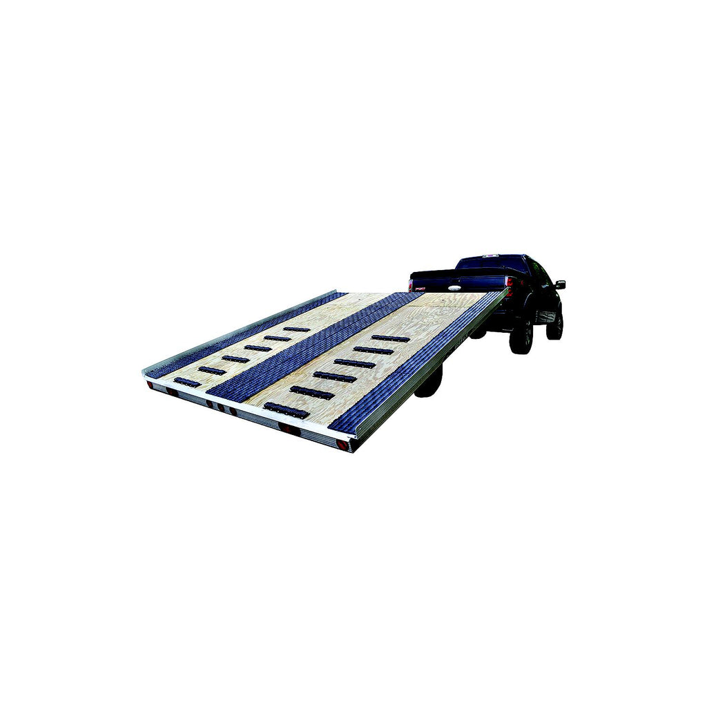 Caliber Caliber Trailer Grips, 6/Pk