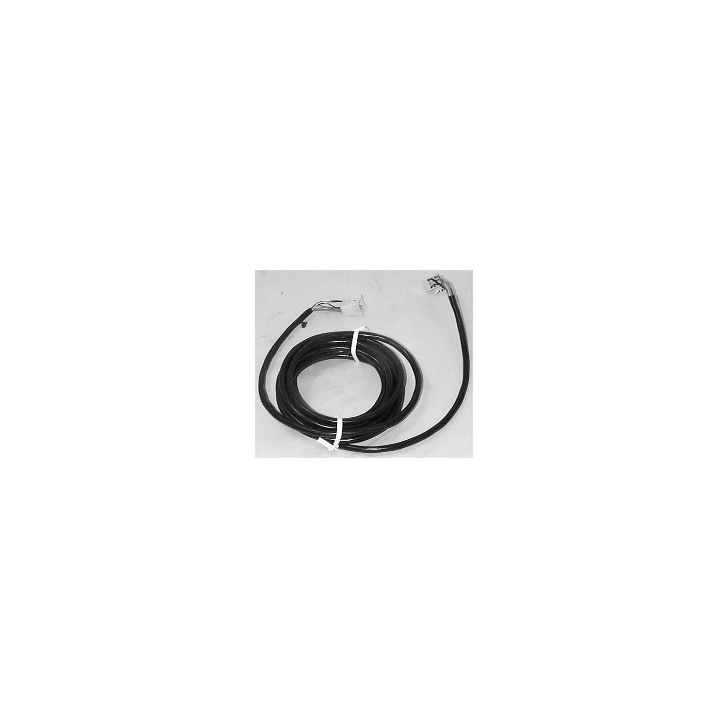 Jabsco 439900014 15' Extension for Searchlight Control 6-439900014