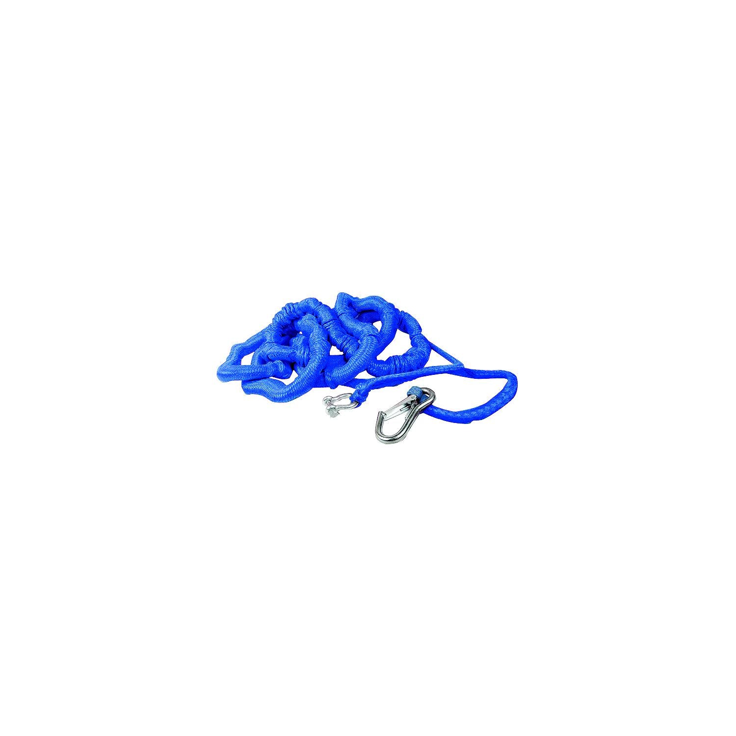 Tuggy Products Anchor Buddy, Blue 613-AB4000BL