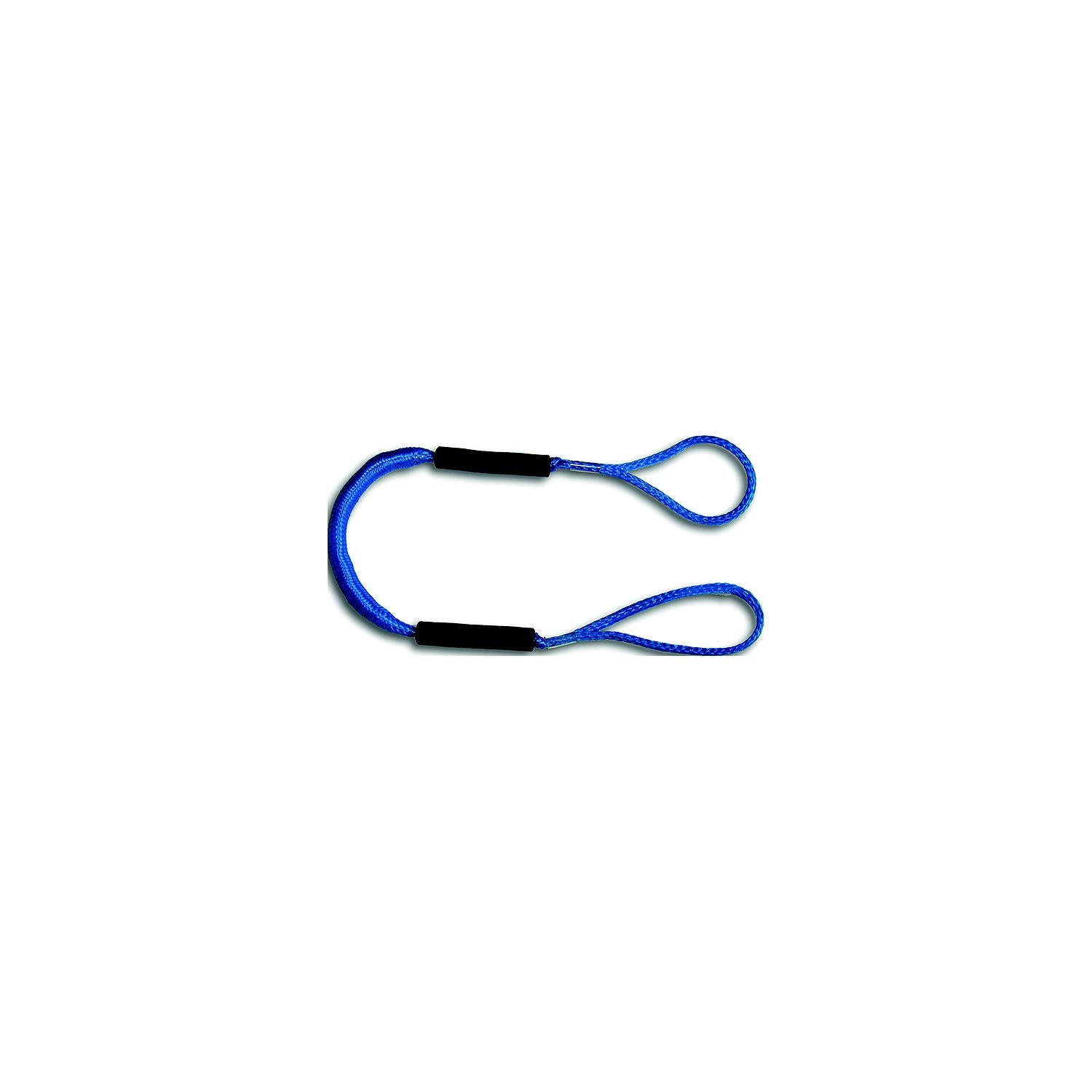 Tuggy Products Tuggy Products Dock Buddy 6' Blue
