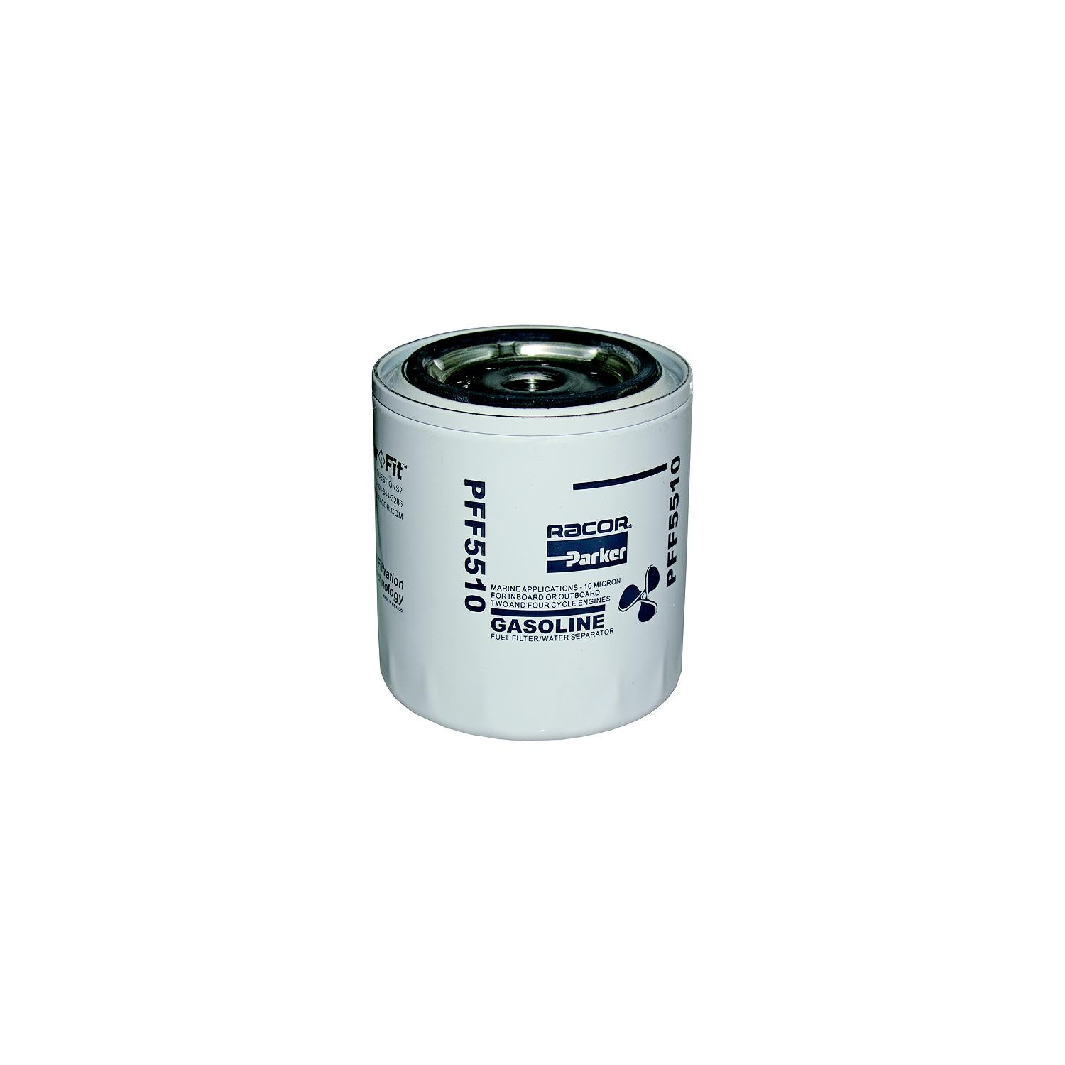 Parfit™ Gasoline Filter 62-PFF5510