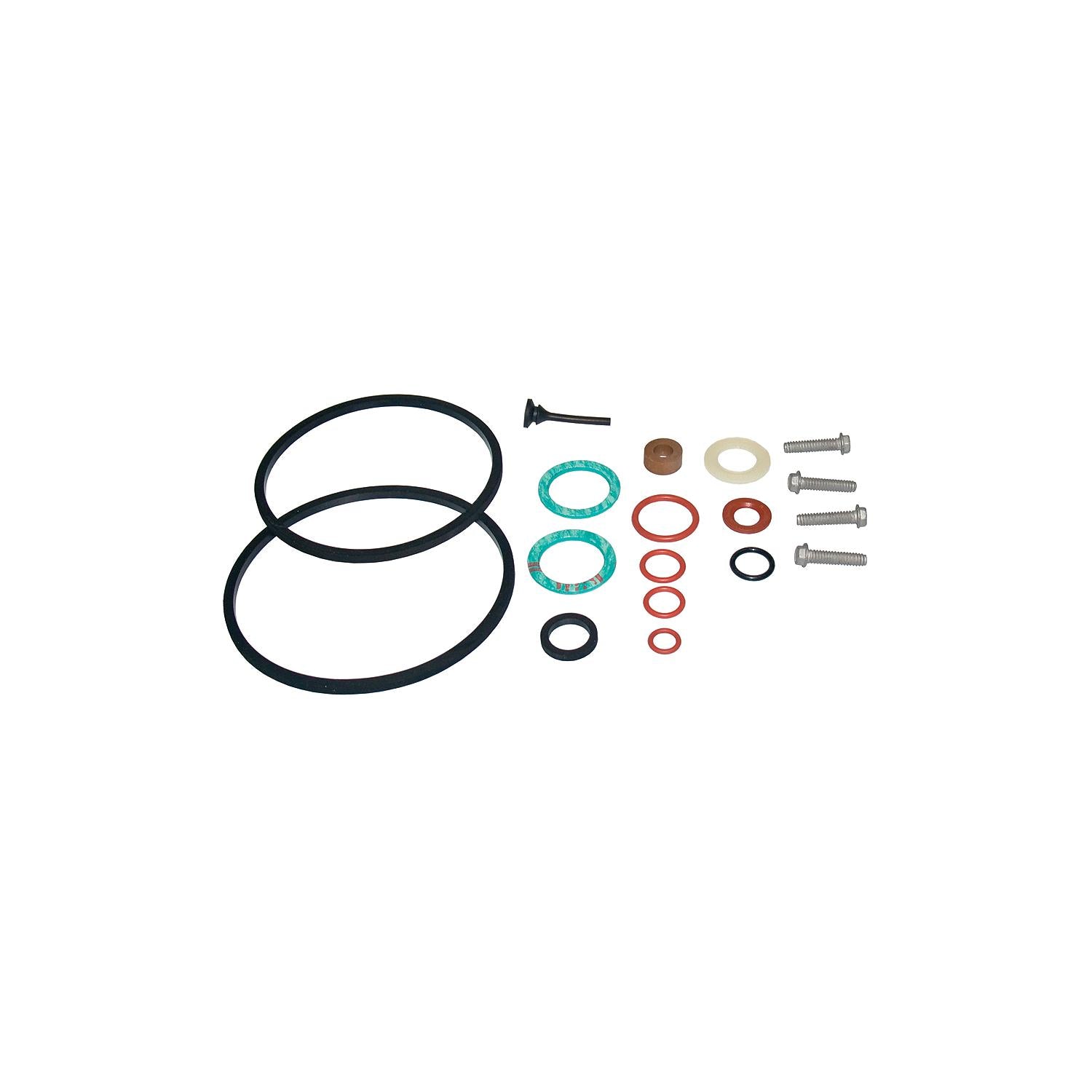 Racor Parts, Seal Service Kit 62-RK15211