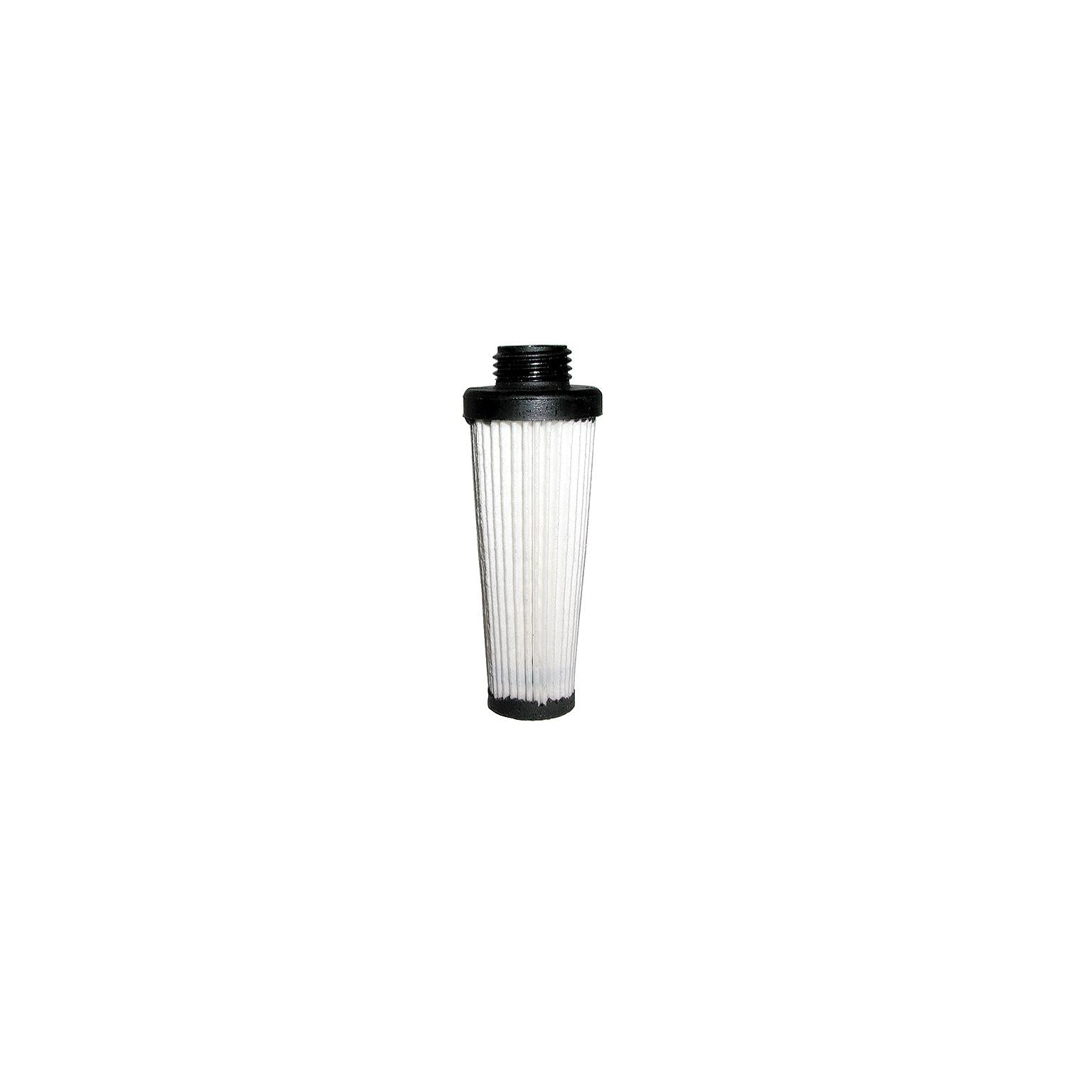 Repl. Element For 025Rac02 62-S2502