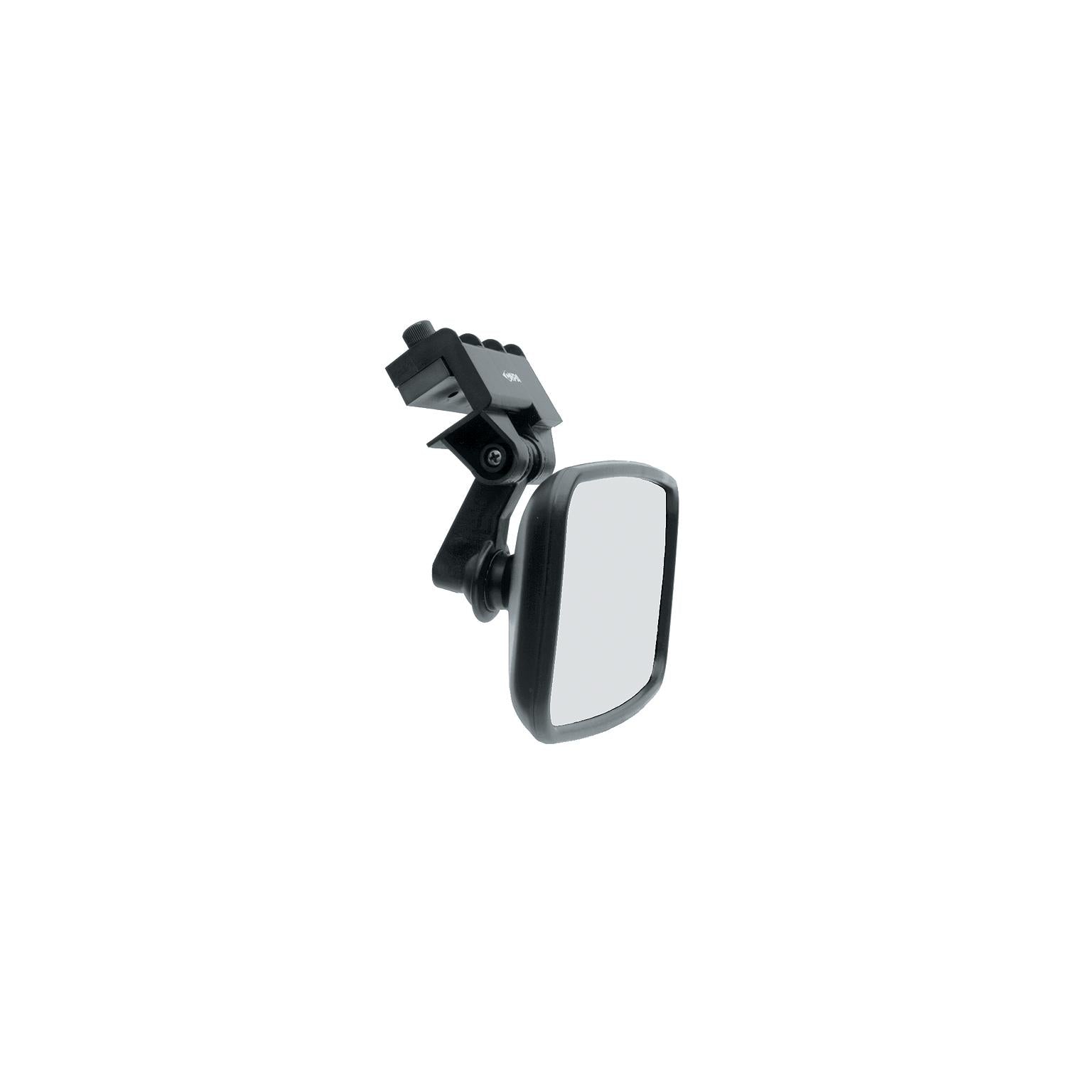 CIPA Mirrors CIPA Mirrors Boat Safety Mirror