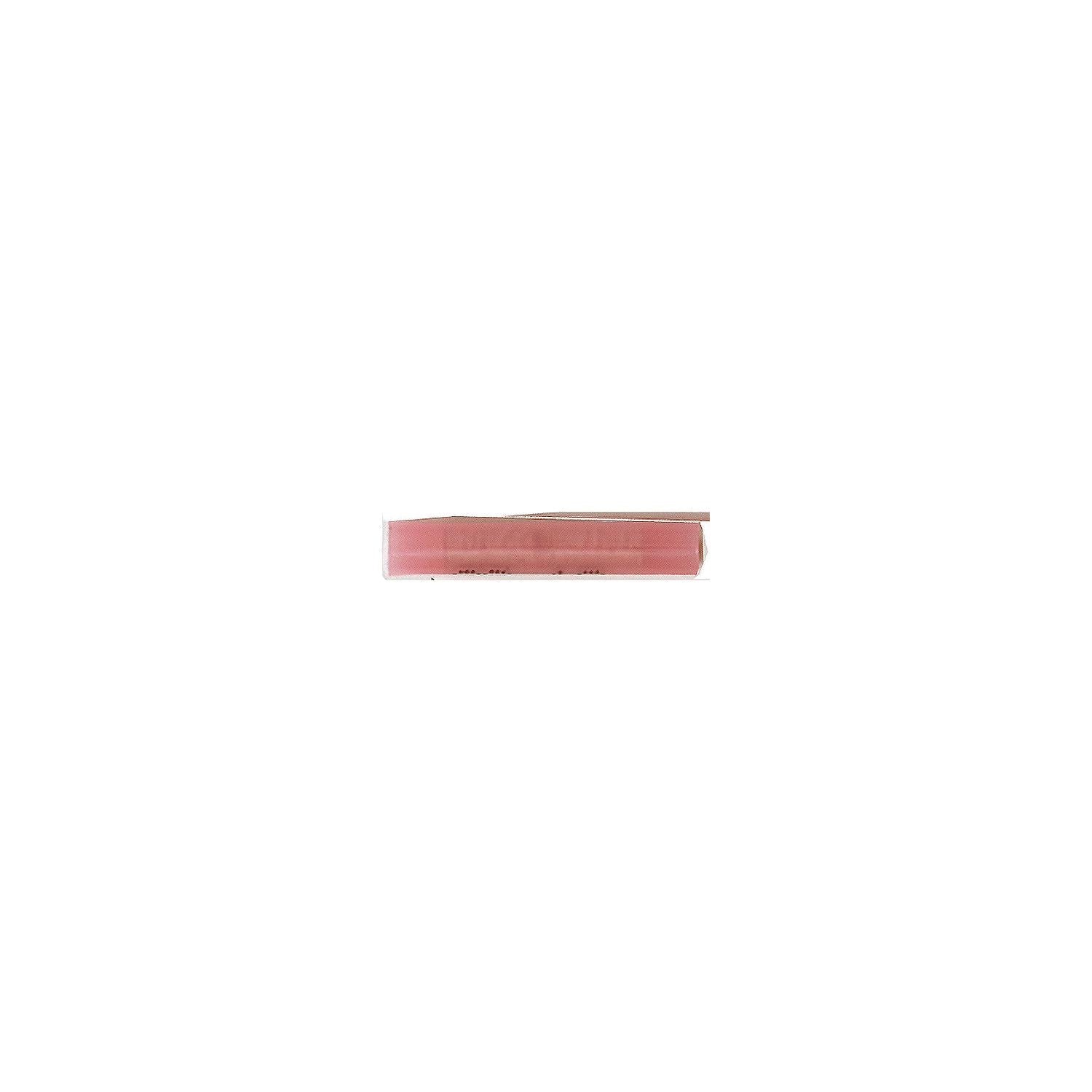 Ancor Ancor 210100 Marine Grade™ Nylon Butt Connectors, 22-18 Wire, Red, 25/Pk
