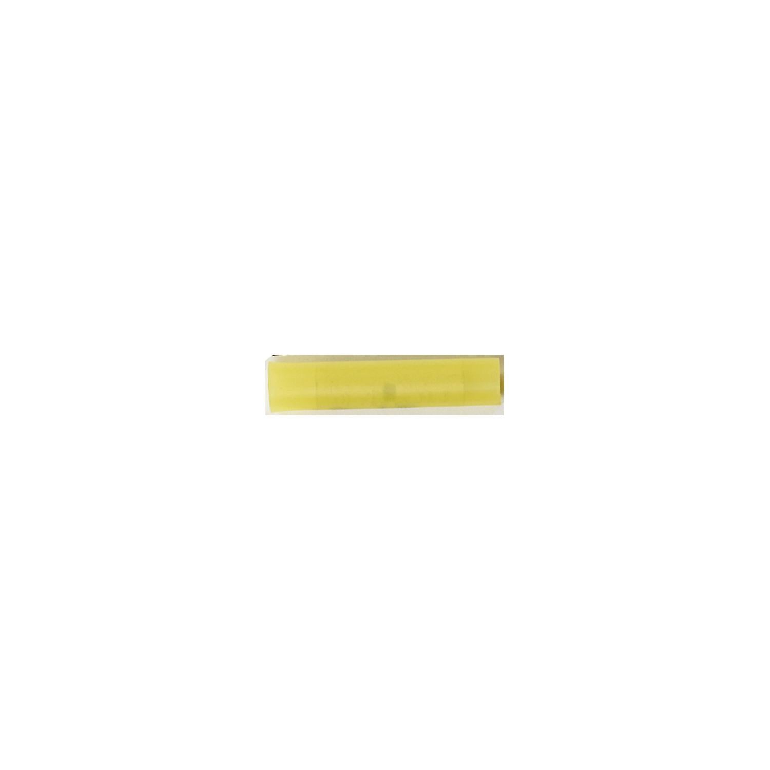 Ancor Ancor 230120 Marine Grade™ Nylon Butt Connectors, 12-10 Wire, Yellow, 5/Pk