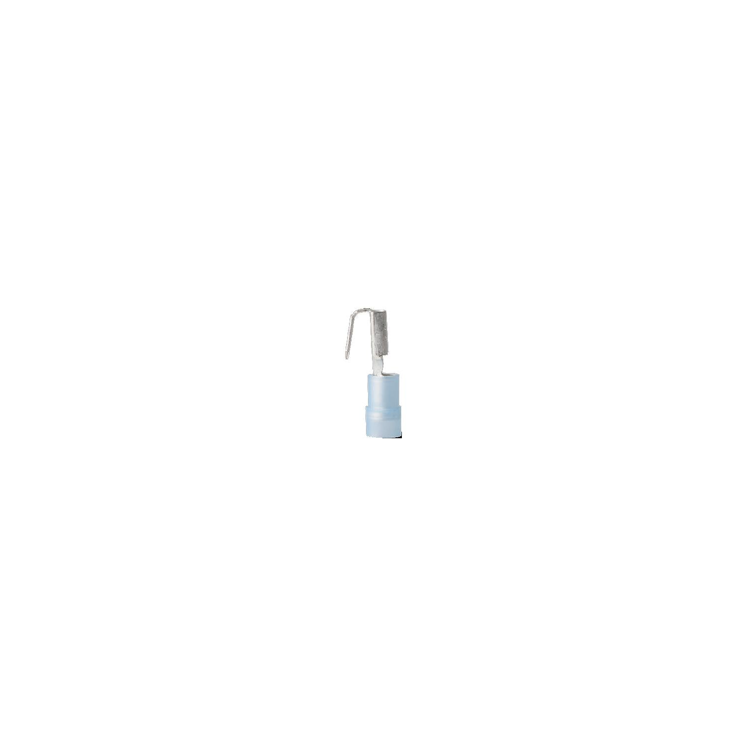 Ancor 210612 Multi-Stack Disconnect 16-14, Blue, 25/pk 639-210612