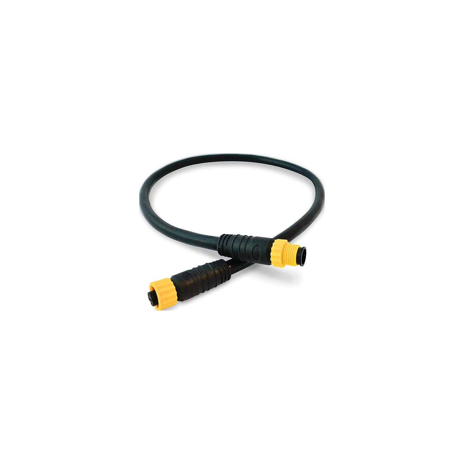 Ancor NMEA 2000 Backbone Cable, 16' (5 m) 639-270005
