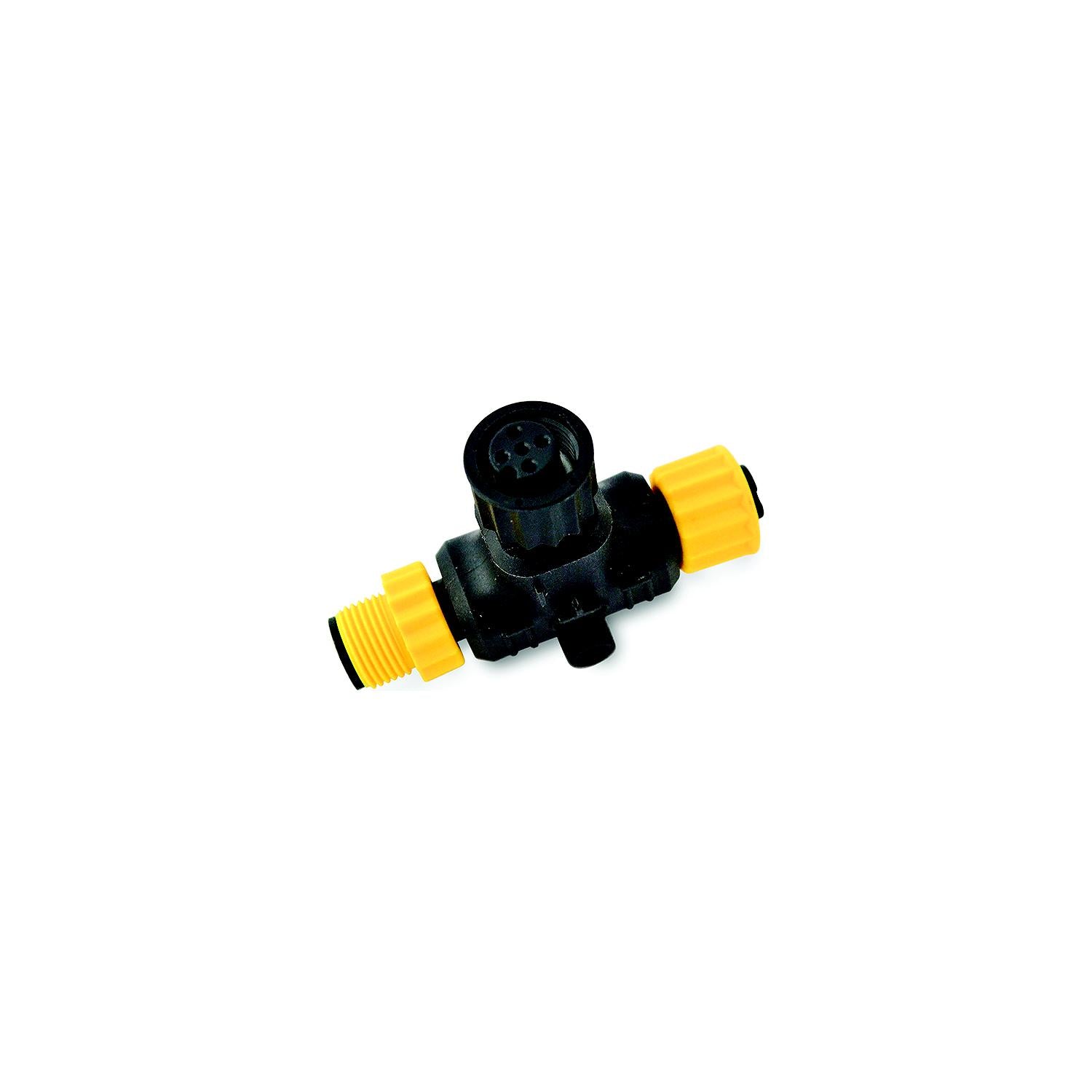 Ancor NMEA 2000 Single Tee Connector 639-270101