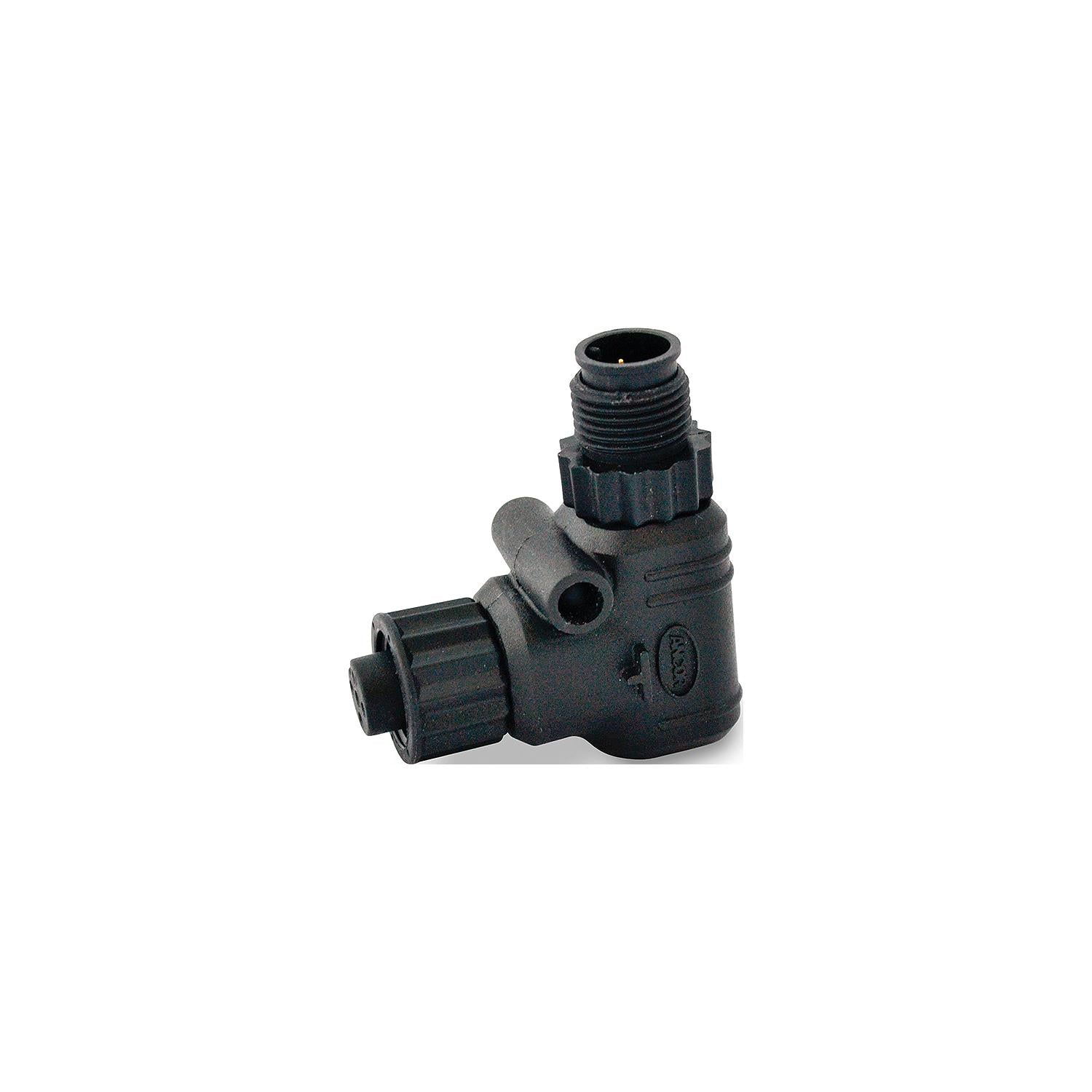 Ancor NMEA 2000 90° Elbow Connector 639-270108