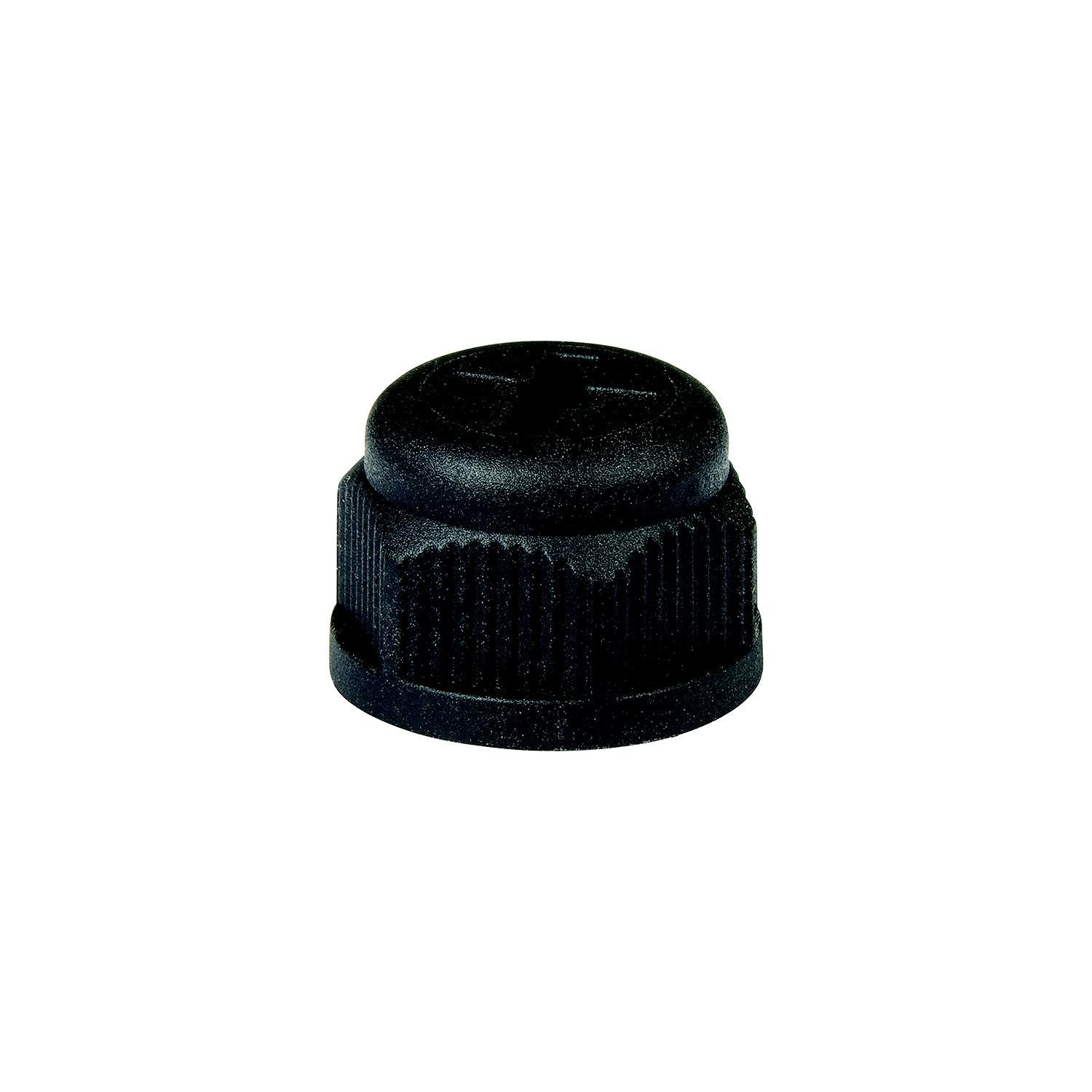 Ancor 270112 NMEA 2000 Blanking Cap, Male, 2/pk 639-270112