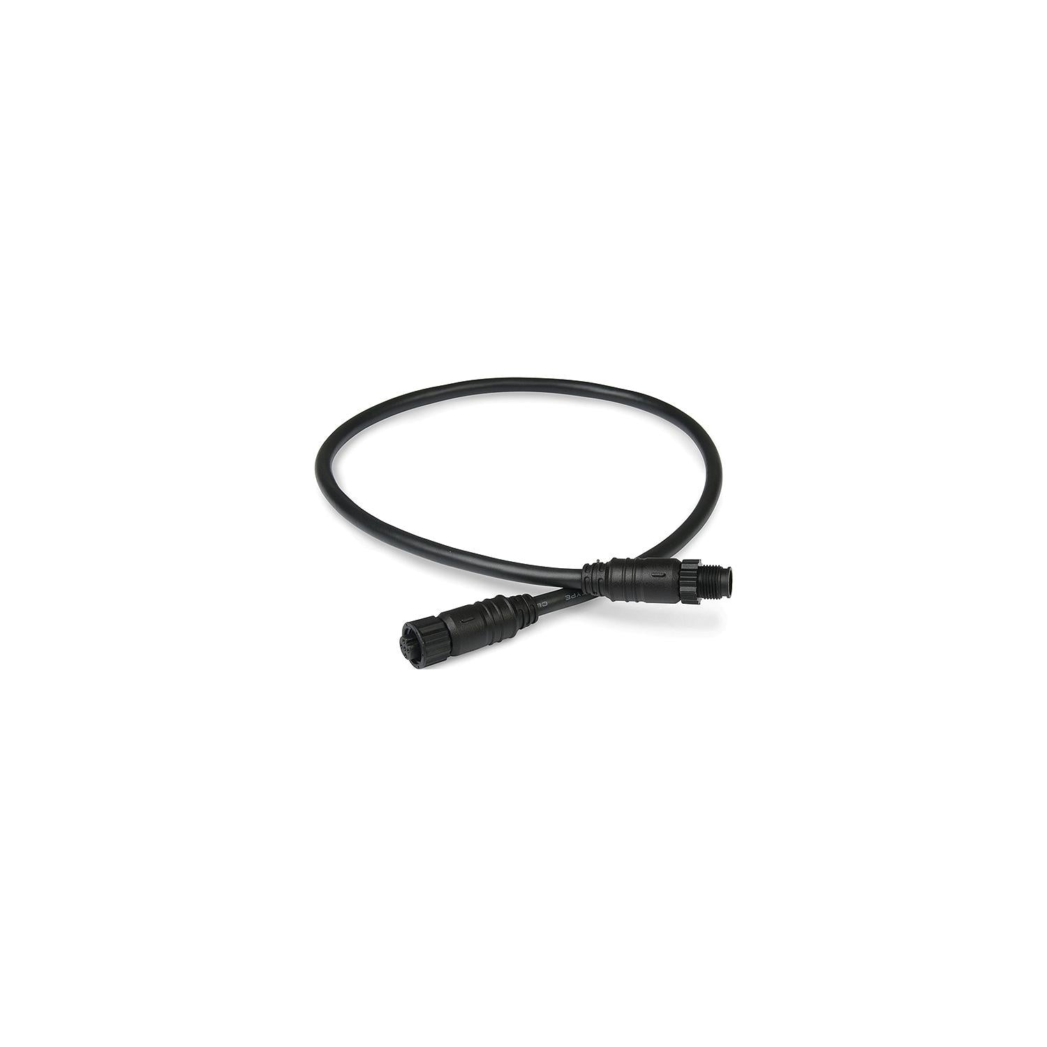 Ancor NMEA 2000 Drop Cable, 6.5' (2 m) 639-270302